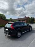 Xc60 2.0 diesel,R design,automat