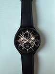 Galaxy watch 6 classic 47 mm