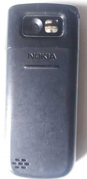 Telemóvel Nokia 1680c-2