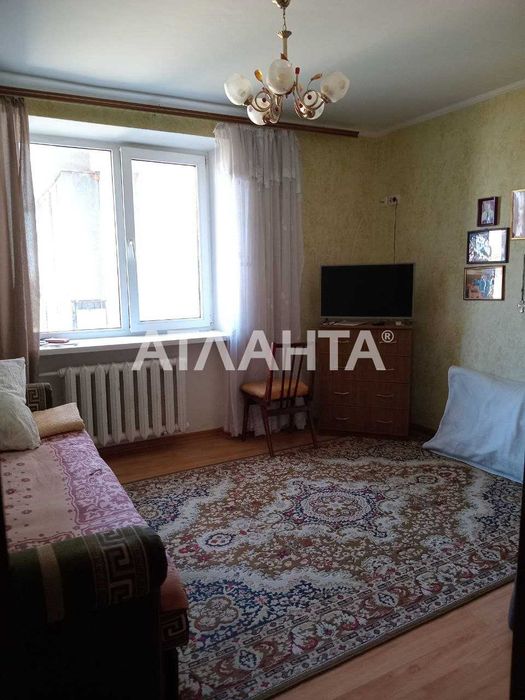 2-х ком. квартира ул. Балковская/Дюковский парк/Приморский суд