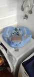 Flutuador bebe / baby float