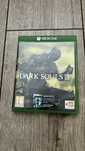 Gra Xbox Dark Souls 3
