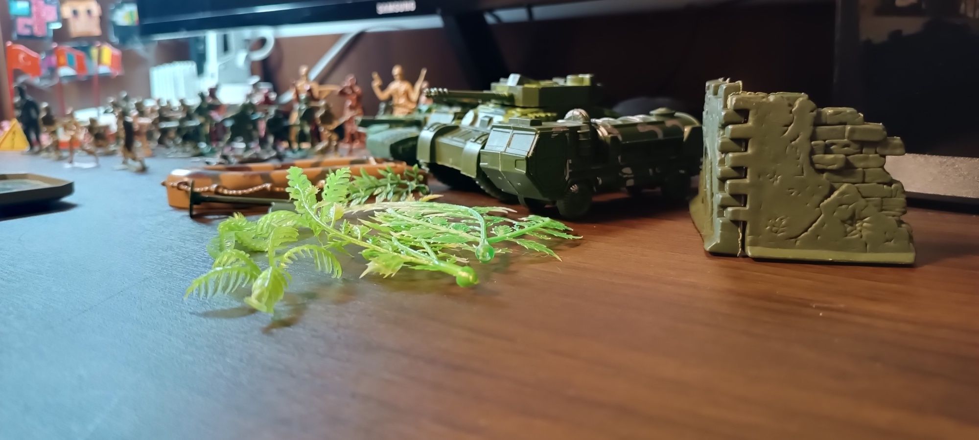 Продаю военный набор
