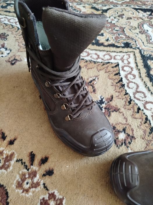 Берци таланы зсу