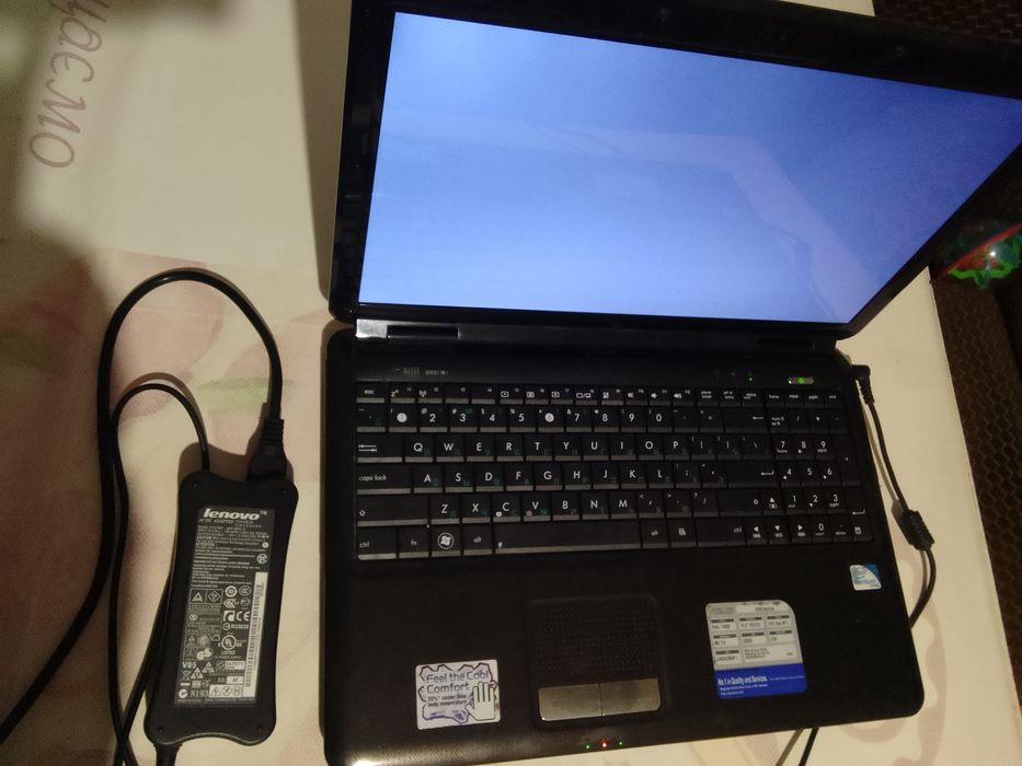 Продам ноутбук Овидиополь.