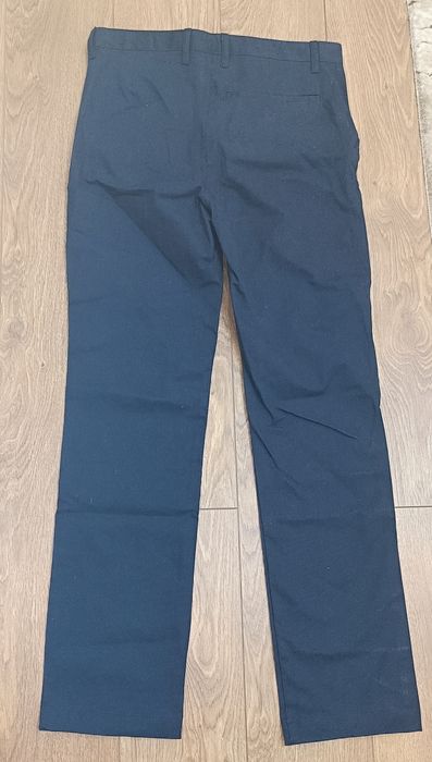Штани для школяра, ліцеїста 16 років