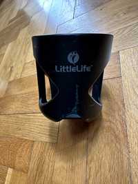 Uchwyt do wózka na kubek LittleLife