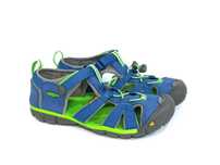 Детские сандалии Keen Seacamp II CNX Kid Оригинал