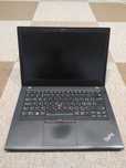 Ноутбук нетбук Lenovo ThinkPad T480 Леново