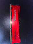 ram Hyperx Savage