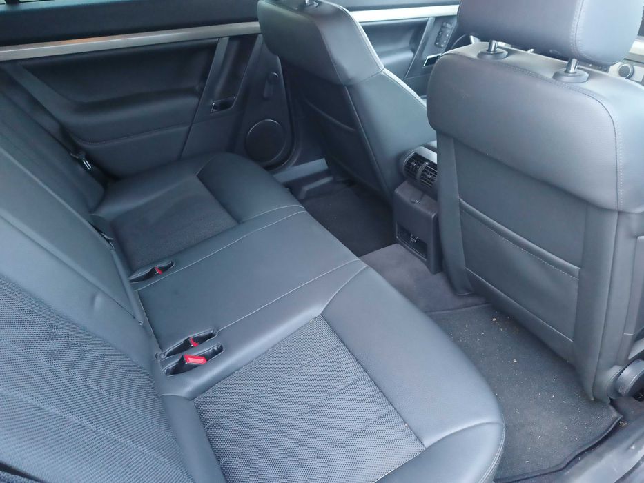 !!! Opel VECTRA C / LIFT 1.8 2008r - Bogata wersja  !!!