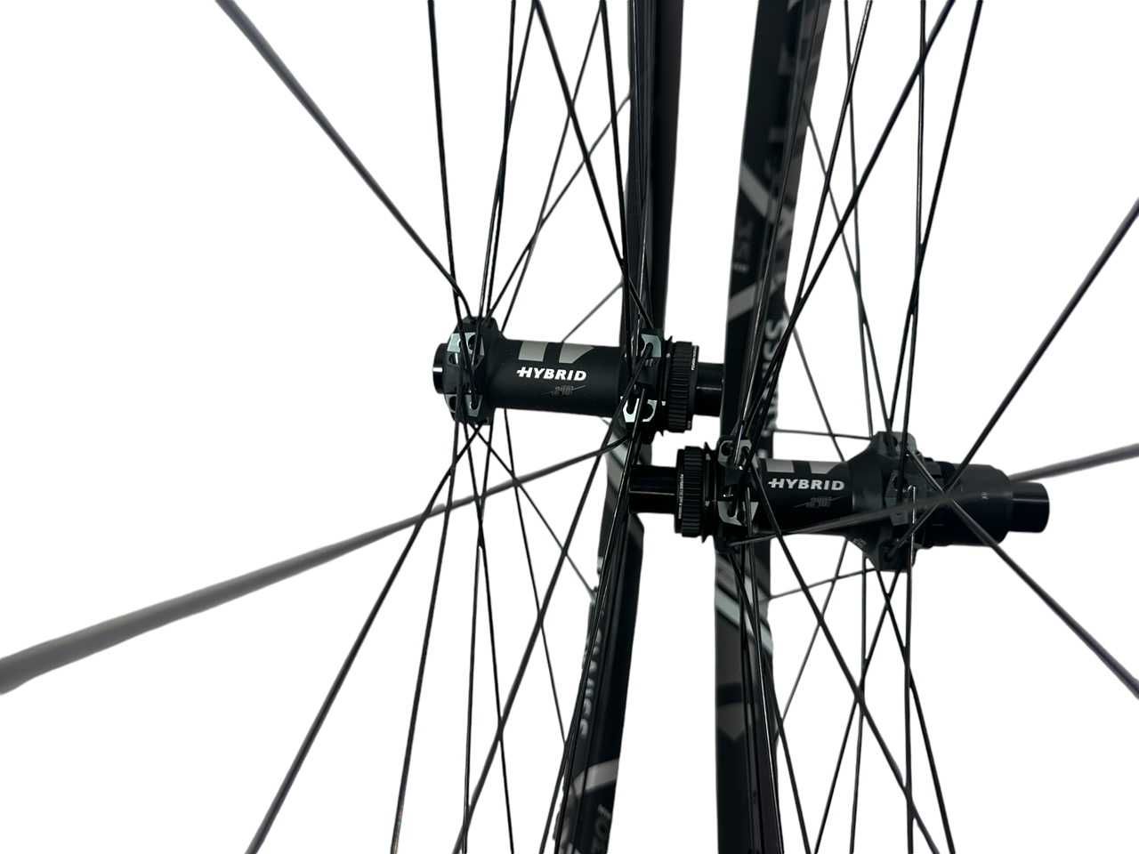 Koła DT Swiss NEW HX 1501 29" 30mm 240s ENDURO E-BIKE