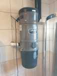 Odkurzacz centralny Elektrolux Beam