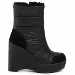 Botki Bikkembergs Marsela