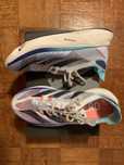 Adidas Adios Pro 3 EUR42