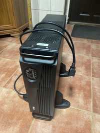 Zasilacz UPS 3000VA 2400W