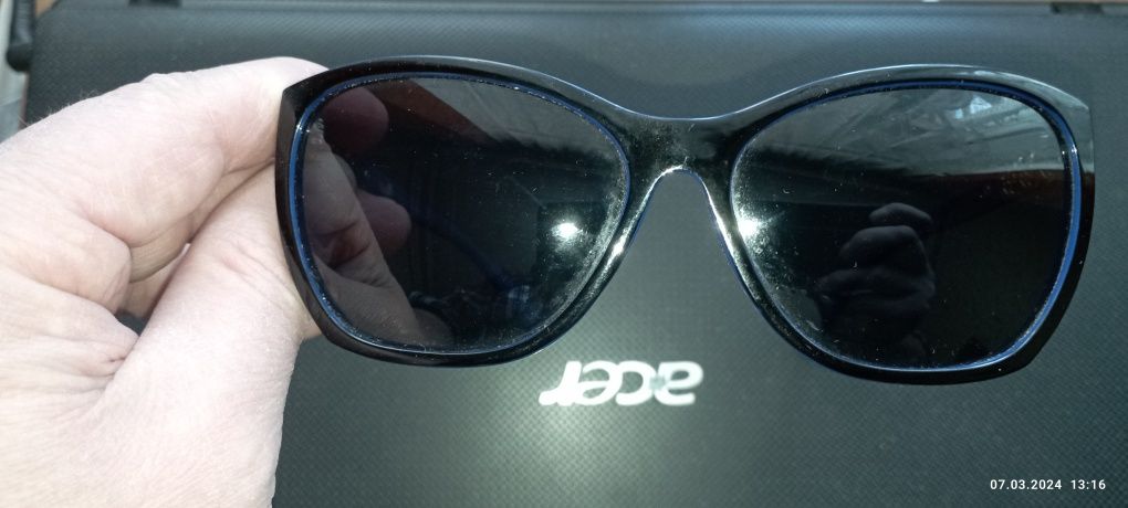 Очки женские Maiersha polarized