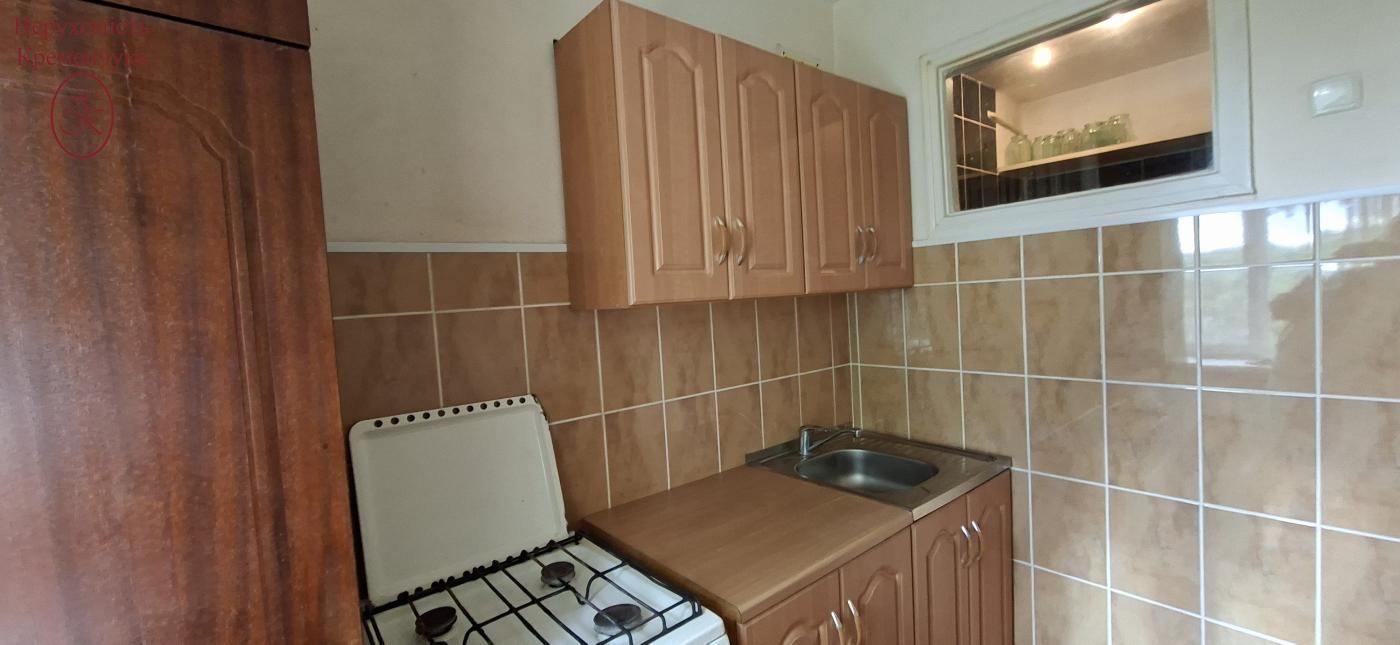 Продам 1 но кім на Раківці