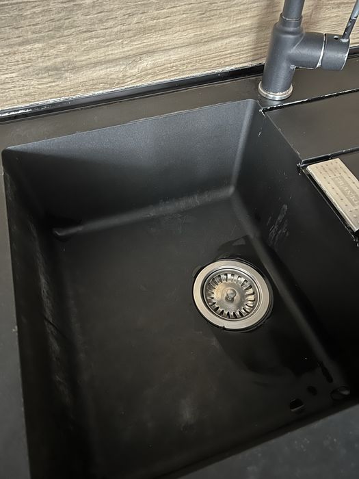 Прибирання квартир після ремонту. Київ