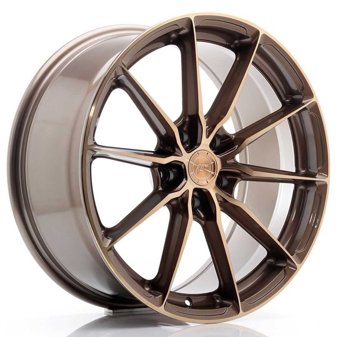 JR37 Felgi Koła 19" • • JAPAN RACING • •