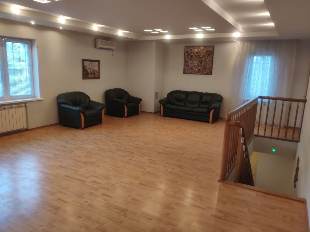Продам дом в Диёвке, ориентир 94 школа.