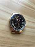 Годинник Ulysse Nardin