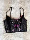 Nowy top Victoria's Secret