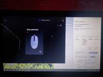 Acer Aspire 7750g