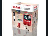 Блендер заглибний Tefal