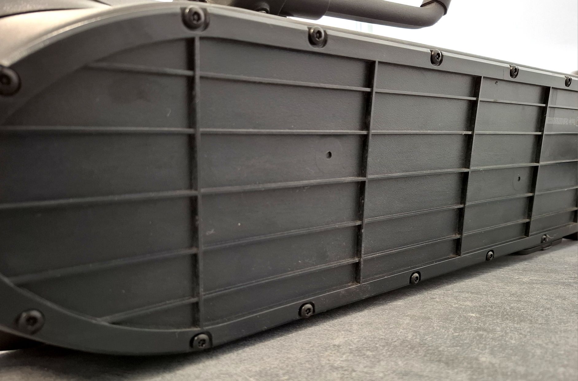 Segway Nineboot Max G2