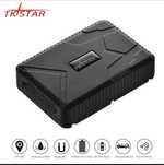 TKSTAR lokalozator gps