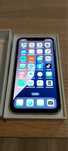 Sprzedam Iphone 11 64 gb