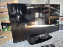 Telewizora Sharp 39 cali
