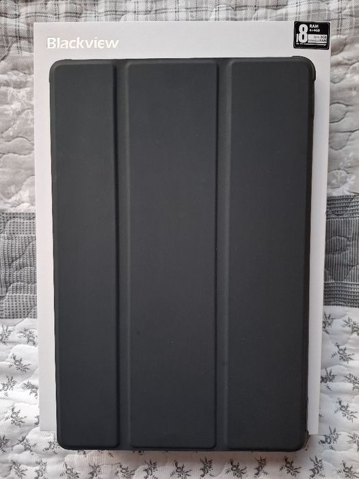 Tablet BLACKVIEW Tab 80 4G