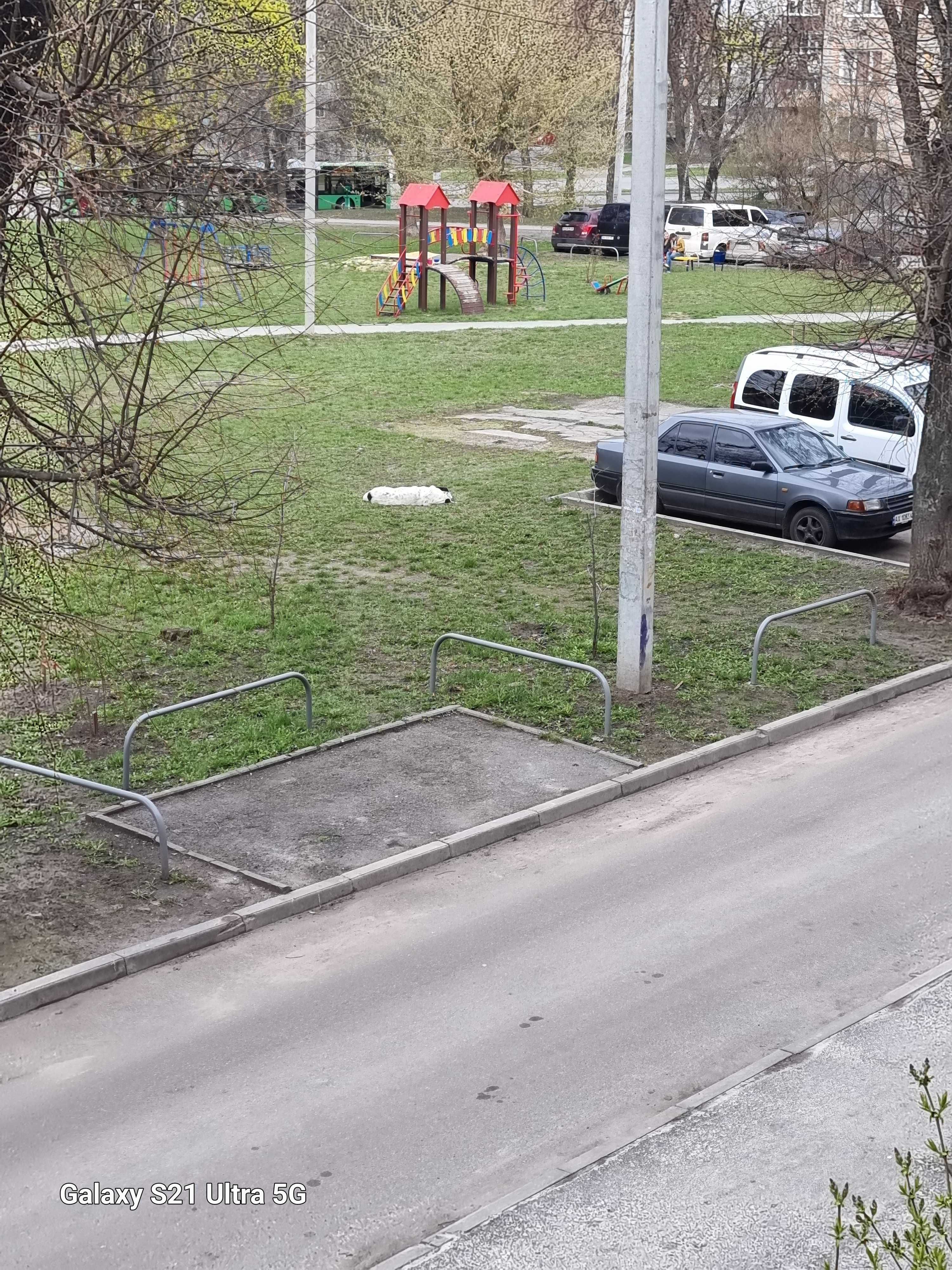 Продам 2кв пр Юбилейный