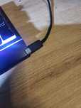 Ładowarka USB c do telefonu