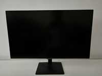 Smart Monitor Samsung M5 27”