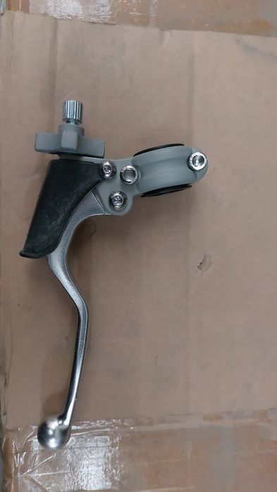 Курок щеплення Geon Pitbike, пітбайк