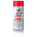 Leovet Rider's Magic Koncentrat nabłyszczający do grzywy i ogona 200ml