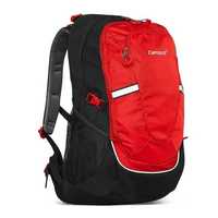 Plecak Campus HORTON 45 L