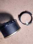 TAMRON AF 18-200mm /1:3.5-6.3 IF / MACRO FI62 A14