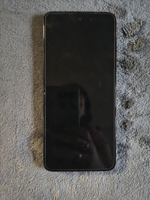 Telefon  Motorola