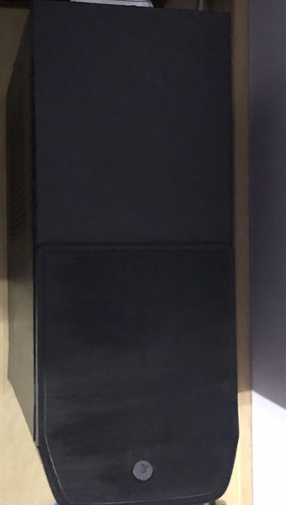 ACER ASPIRE TC-780 i7-7700 GeForce GTX 1050 8GB
