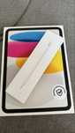 Ipad 11 gen 128gb