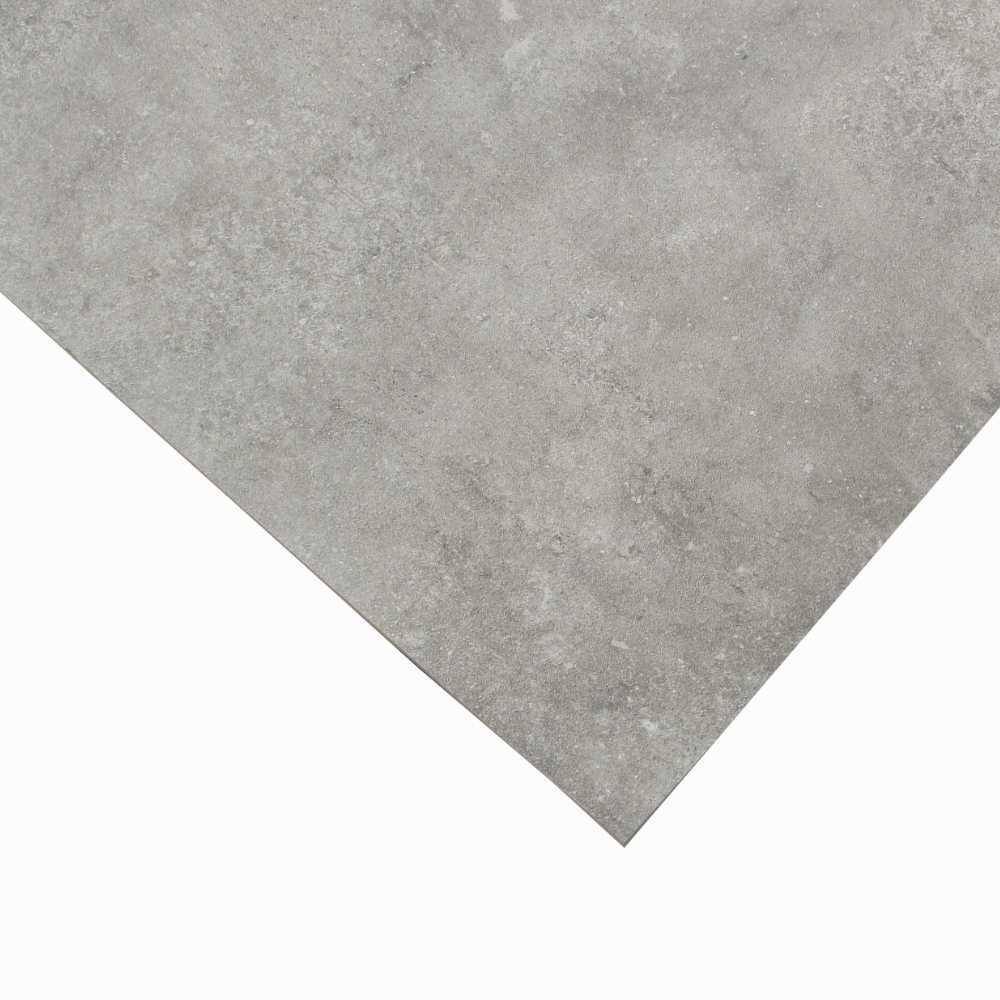 Płytki Tarasowe Podłogowe Gres Grube 30mm Downtown Taupe  60x60 g2