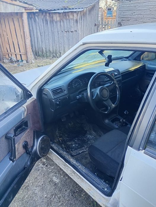 Продаю ваз 2109 можливий обмін