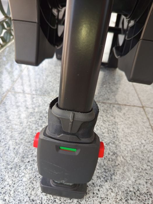 Cadeira Auto Avionaut Sky