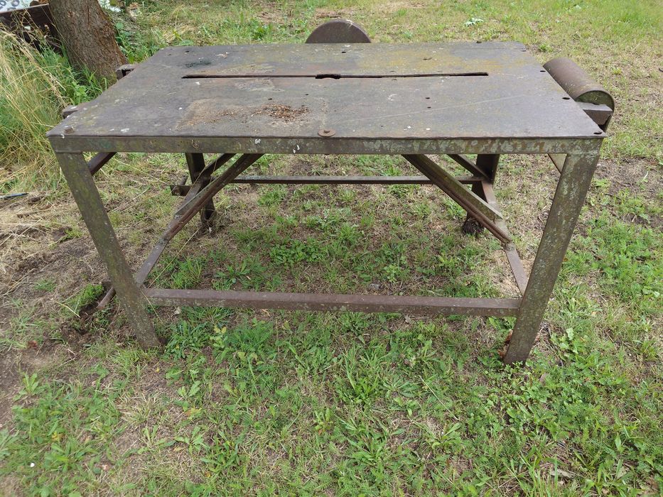 Sprzedam Krajzegę 7,5 kW
