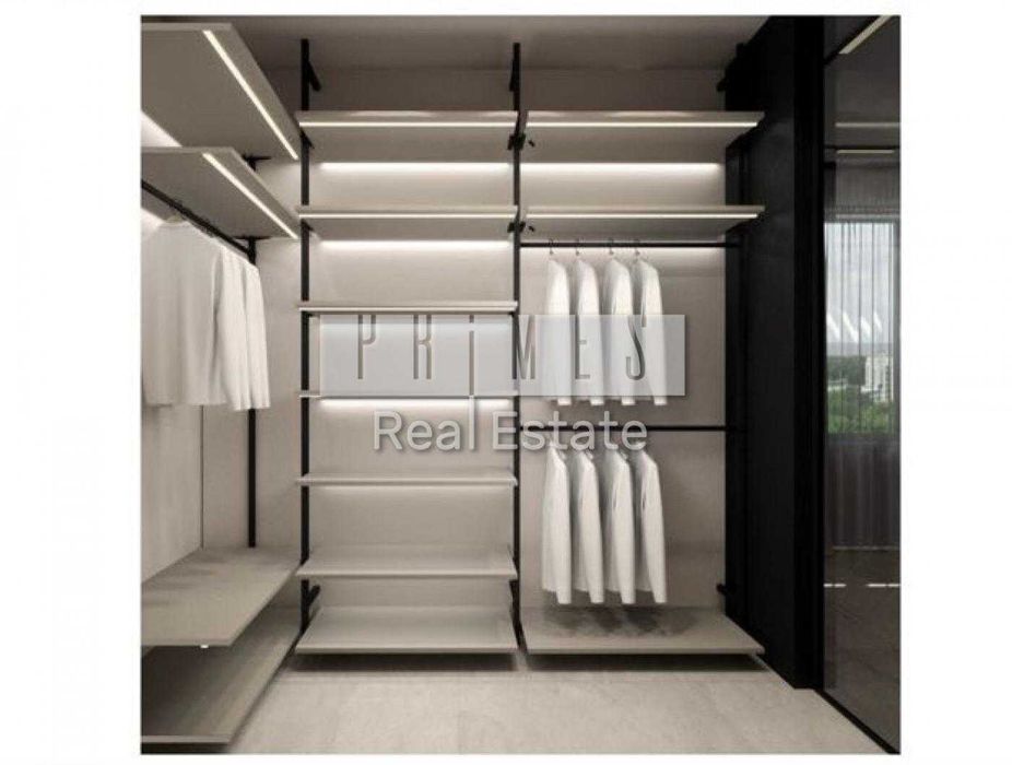 Оренда будинку КМ Сонячний схил, Лісники