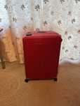 Walizka Samsonite S’Cure Spinner 75 nowa